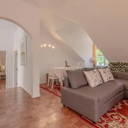 My Fair - Bairro Alto Fine