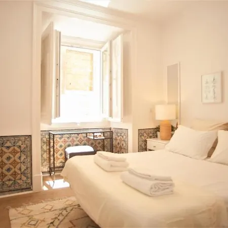 My Fair - Bairro Alto Fine *